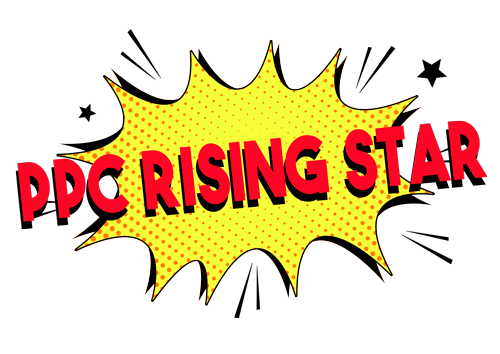 PPC Rising Star
